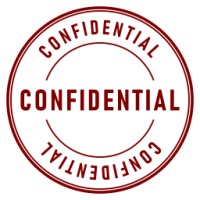 confidentialcompany_logo.jpg