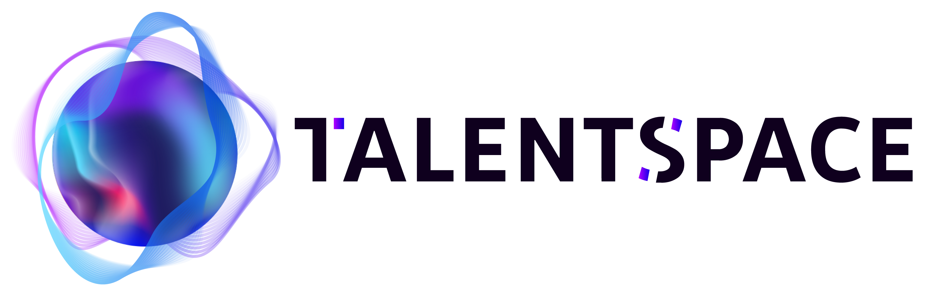 Talentspace.ai